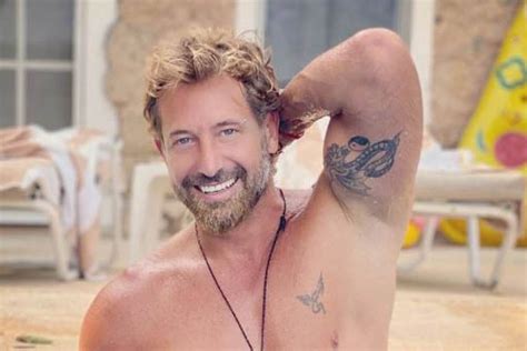 gabriel soto pack|Filtran el pack del actor Gabriel Solo y los fans enloquecen en。